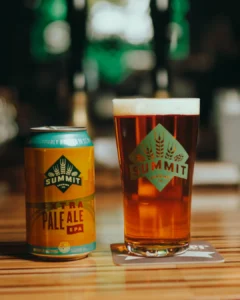 Summit Brewing EPA-2